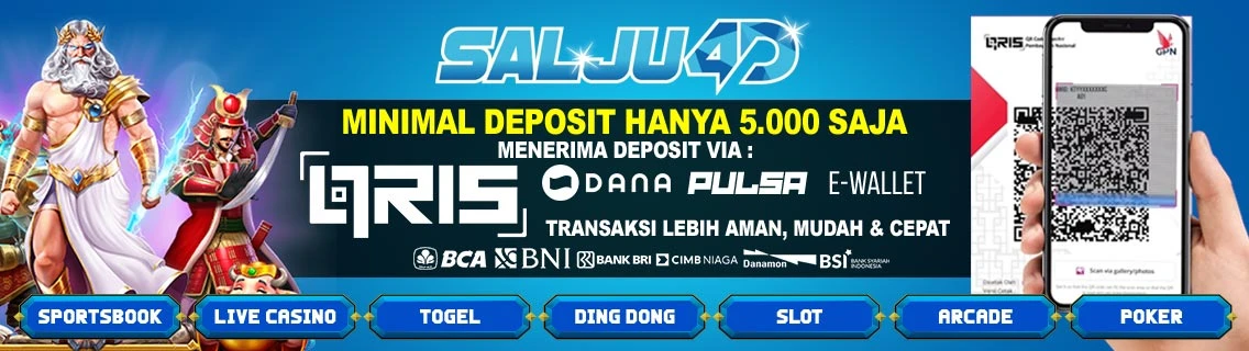 keluaran singapore