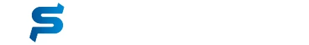 Keluaran Sgp
